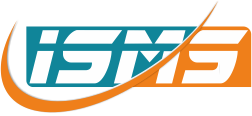 isms logo